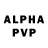 Alpha-PVP VHQ EVGENY MARSHAK